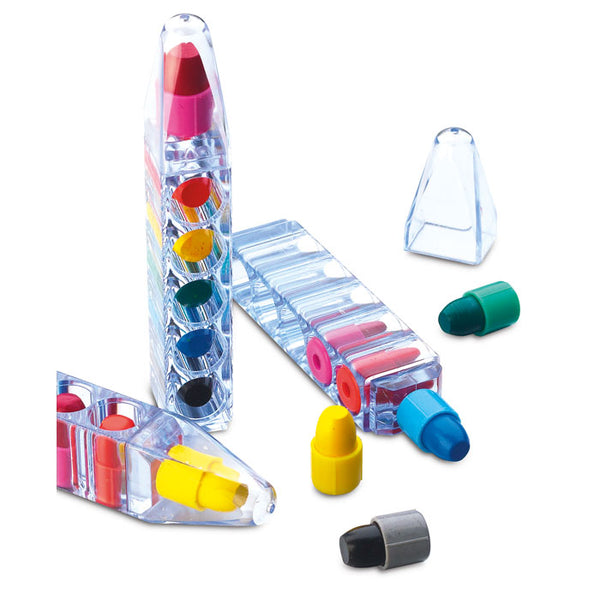 קֶסֶם