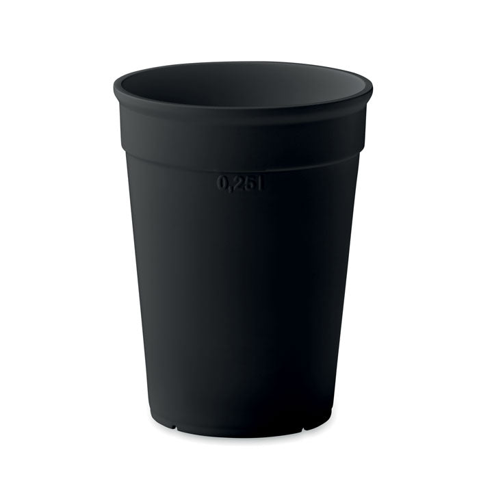 גביע חוץ