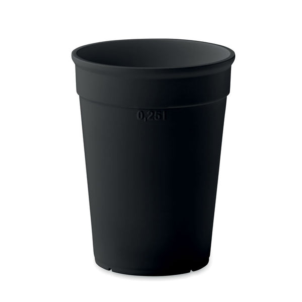 גביע חוץ