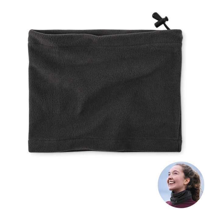 סופת שלגים