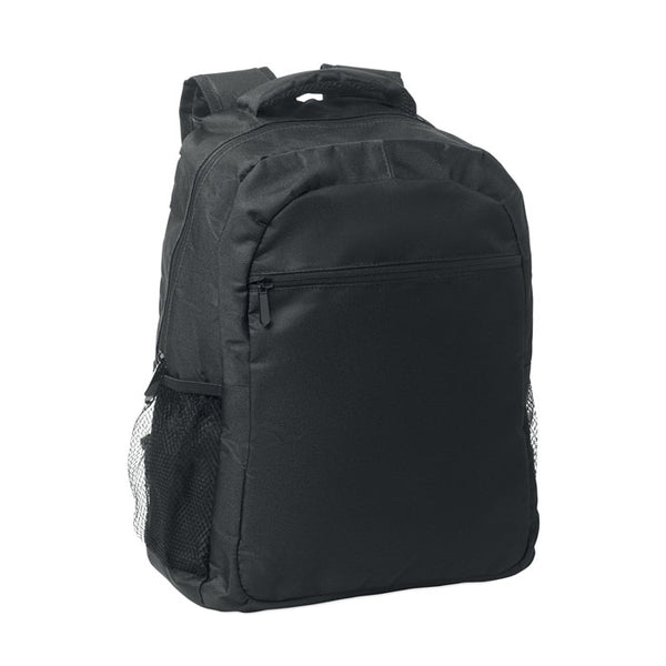 פוטר / טופר