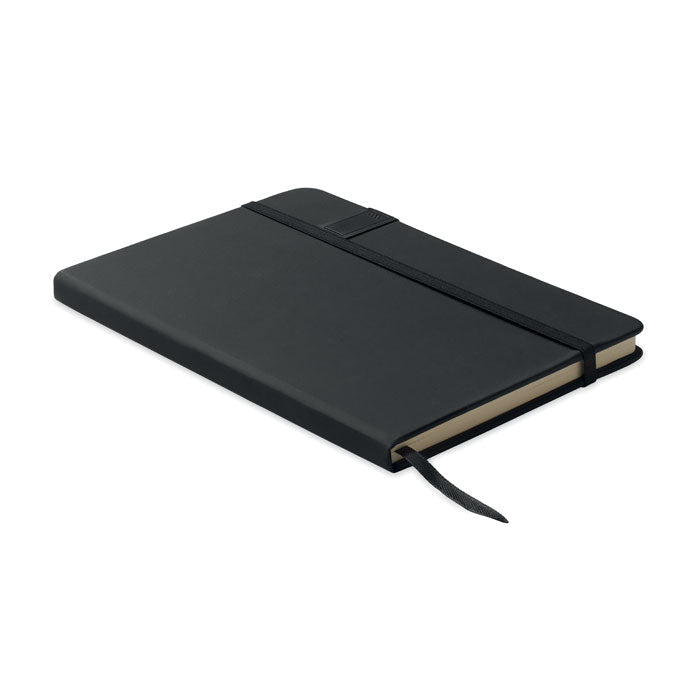 הערה USB