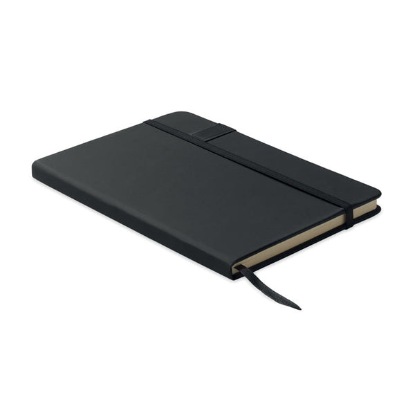 הערה USB