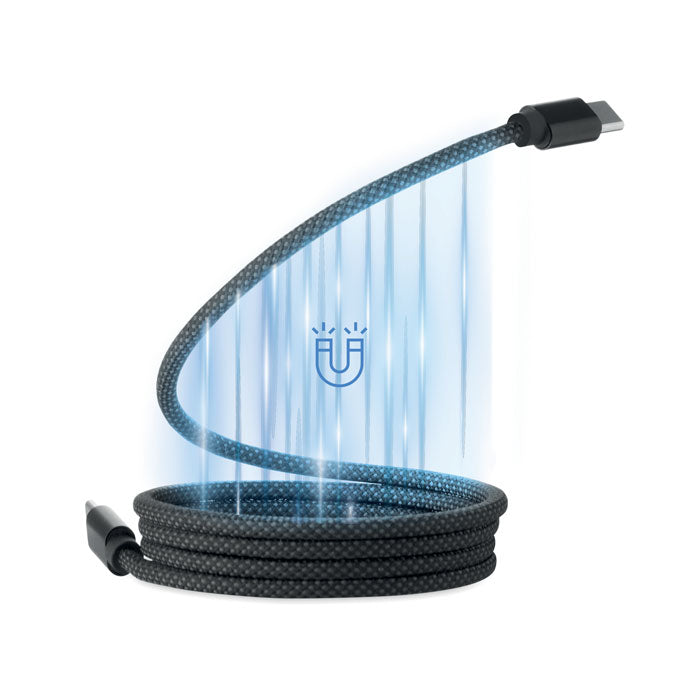 לִקְלוֹעַ