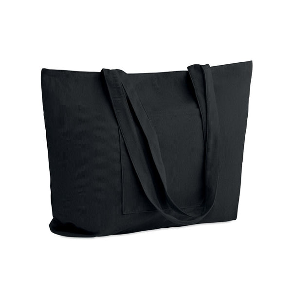 קורדי ג'י