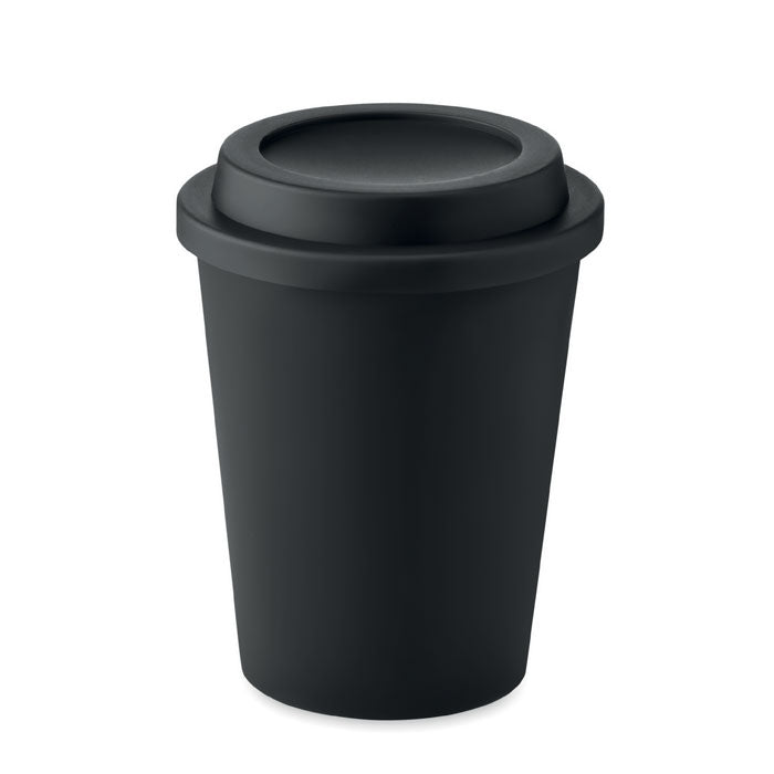 סורה