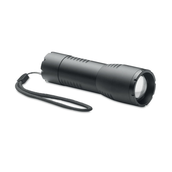 אנטה
