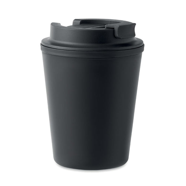 טרידוס