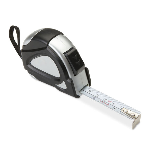 דוד