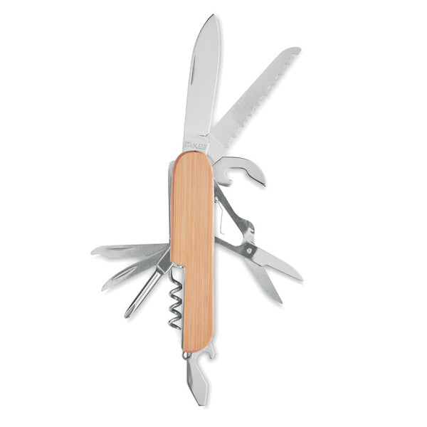 לוסי לוקס